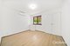 Photo - 1A Bowyer Close, Willetton WA 6155 - Image 10