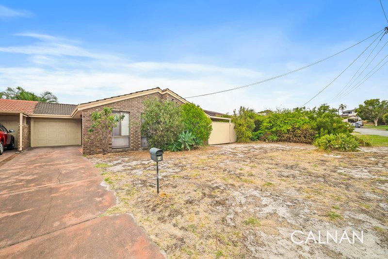 Photo - 1A Bowyer Close, Willetton WA 6155 - Image 11
