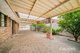Photo - 1A Bowyer Close, Willetton WA 6155 - Image 12