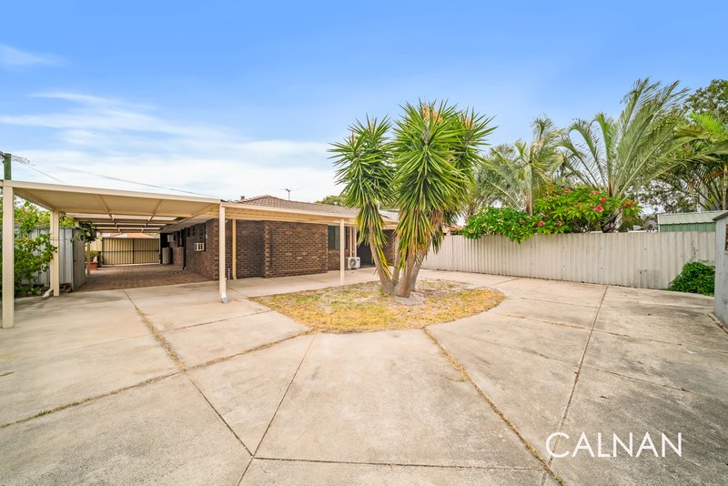 Photo - 1A Bowyer Close, Willetton WA 6155 - Image 13