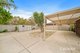 Photo - 1A Bowyer Close, Willetton WA 6155 - Image 14