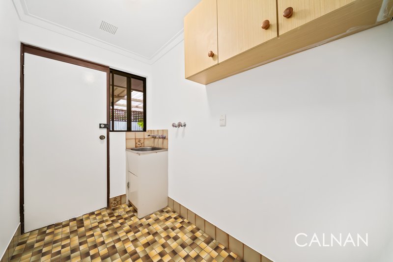 Photo - 1A Bowyer Close, Willetton WA 6155 - Image 15