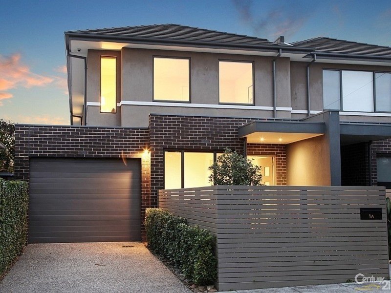 1A Box Court, Bentleigh East VIC 3165