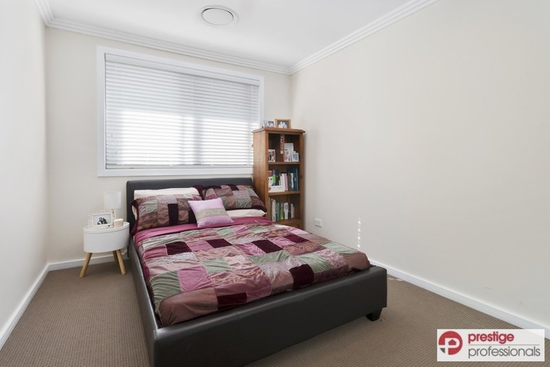 Photo - 1A Brallos Avenue, Holsworthy NSW 2173 - Image 8