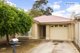 Photo - 1A Branksome Terrace, Dover Gardens SA 5048 - Image 1