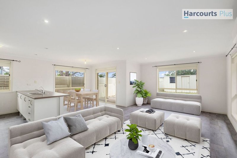 Photo - 1A Branksome Terrace, Dover Gardens SA 5048 - Image 2