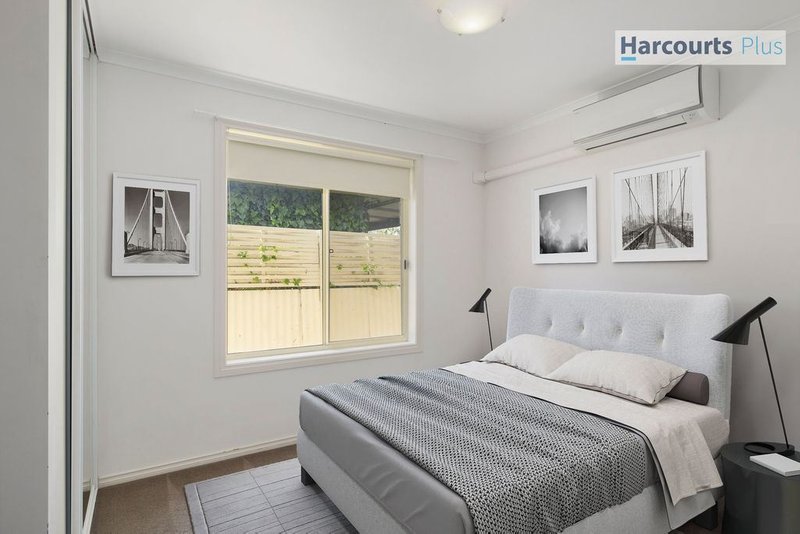 Photo - 1A Branksome Terrace, Dover Gardens SA 5048 - Image 8