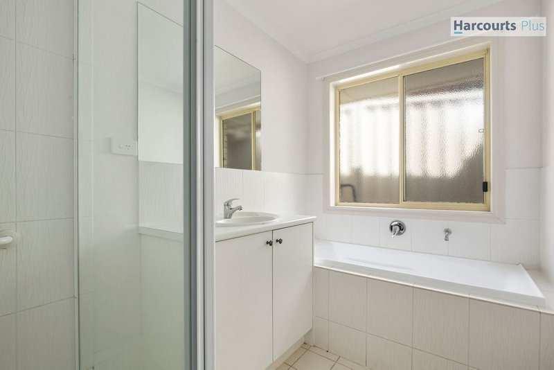 Photo - 1A Branksome Terrace, Dover Gardens SA 5048 - Image 9