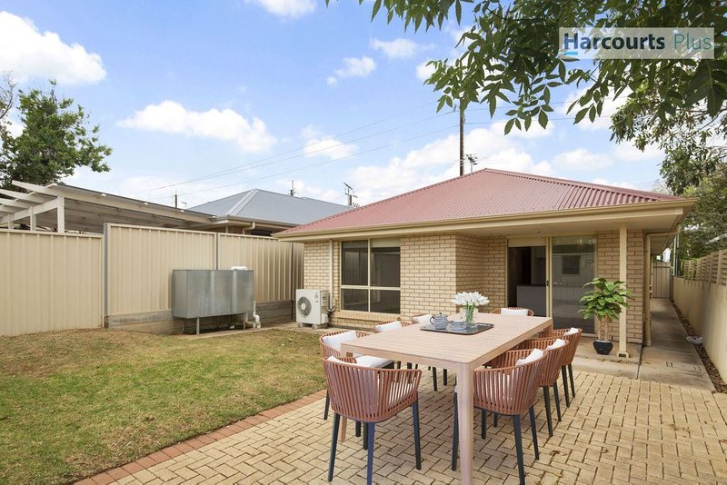 Photo - 1A Branksome Terrace, Dover Gardens SA 5048 - Image 10