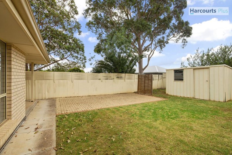 Photo - 1A Branksome Terrace, Dover Gardens SA 5048 - Image 11