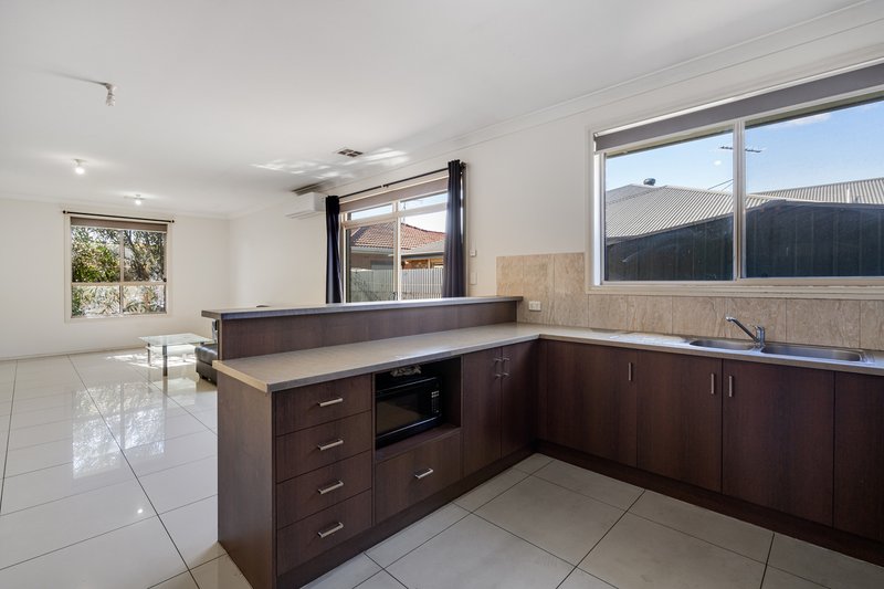 Photo - 1A Bridgman Road, Findon SA 5023 - Image 5