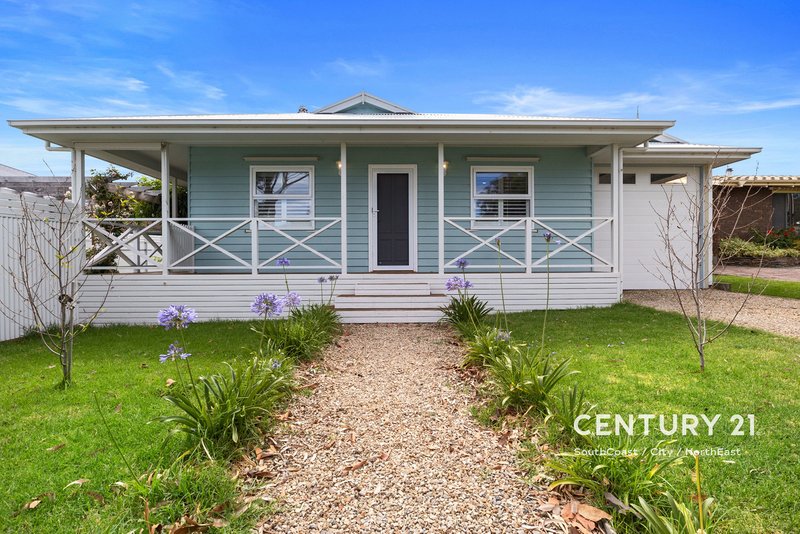 1A Bristol Street, Aldinga Beach SA 5173