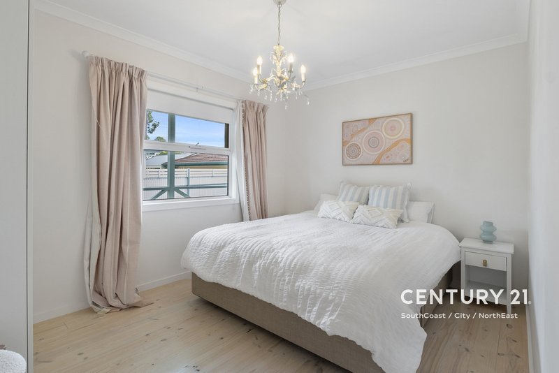 Photo - 1A Bristol Street, Aldinga Beach SA 5173 - Image 12