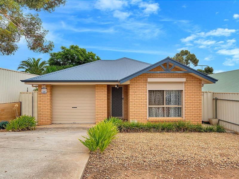 1A Britton Street, Gawler West SA 5118