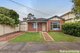 Photo - 1A Brooker Court, Sunshine North VIC 3020 - Image 1