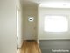 Photo - 1A Brooker Court, Sunshine North VIC 3020 - Image 2
