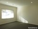 Photo - 1A Brooker Court, Sunshine North VIC 3020 - Image 3