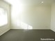Photo - 1A Brooker Court, Sunshine North VIC 3020 - Image 4