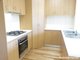 Photo - 1A Brooker Court, Sunshine North VIC 3020 - Image 6