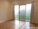 Photo - 1A Brooker Court, Sunshine North VIC 3020 - Image 8