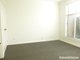 Photo - 1A Brooker Court, Sunshine North VIC 3020 - Image 9