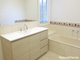 Photo - 1A Brooker Court, Sunshine North VIC 3020 - Image 10