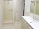 Photo - 1A Brooker Court, Sunshine North VIC 3020 - Image 11