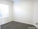 Photo - 1A Brooker Court, Sunshine North VIC 3020 - Image 12