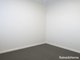 Photo - 1A Brooker Court, Sunshine North VIC 3020 - Image 13