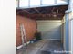 Photo - 1A Brooker Court, Sunshine North VIC 3020 - Image 15