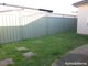 Photo - 1A Brooker Court, Sunshine North VIC 3020 - Image 16