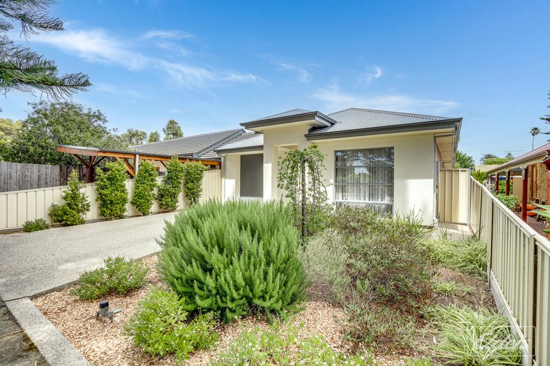 1A Brooking Street, Goolwa SA 5214