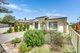 Photo - 1A Brooking Street, Goolwa SA 5214 - Image 1