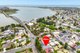 Photo - 1A Brooking Street, Goolwa SA 5214 - Image 3