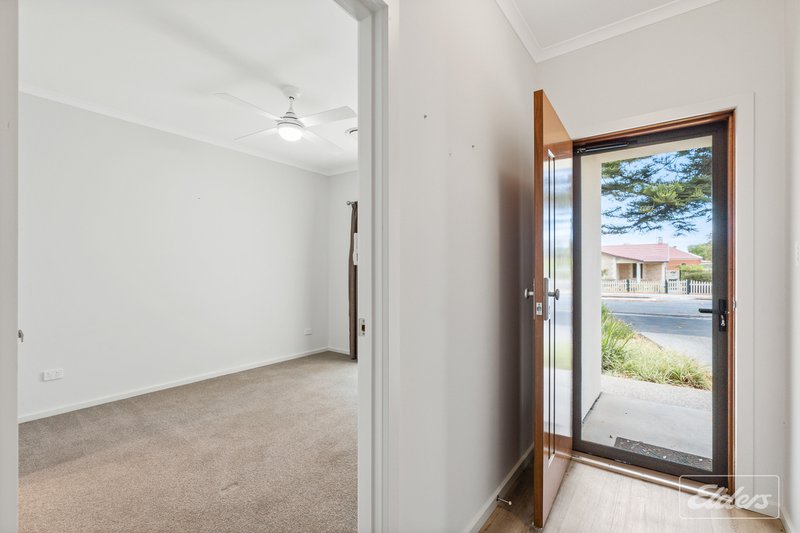 Photo - 1A Brooking Street, Goolwa SA 5214 - Image 18