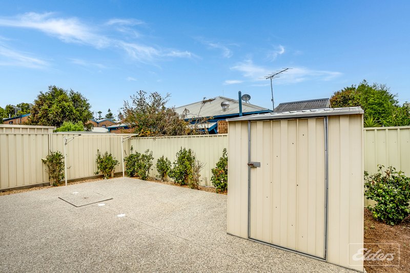 Photo - 1A Brooking Street, Goolwa SA 5214 - Image 20