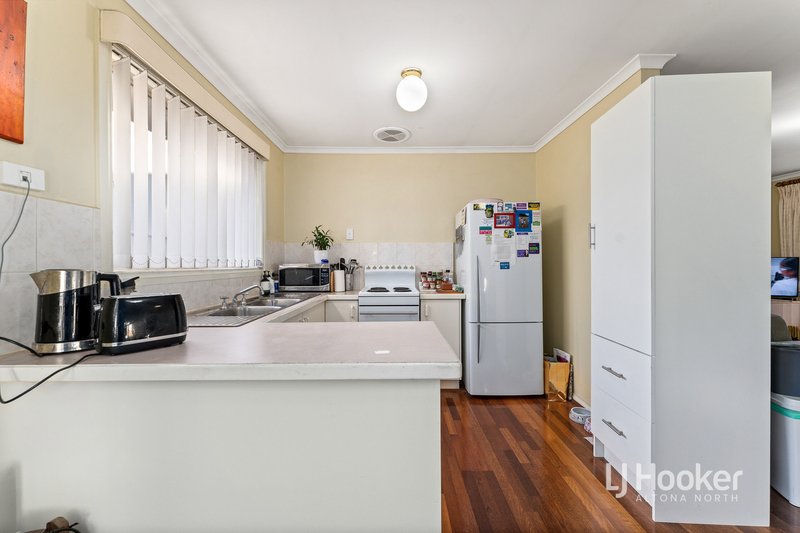 Photo - 1a Bryan Avenue, Altona North VIC 3025 - Image 4