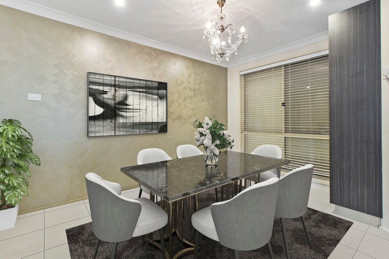 Photo - 1A Bumbera Street, Prestons NSW 2170 - Image 4