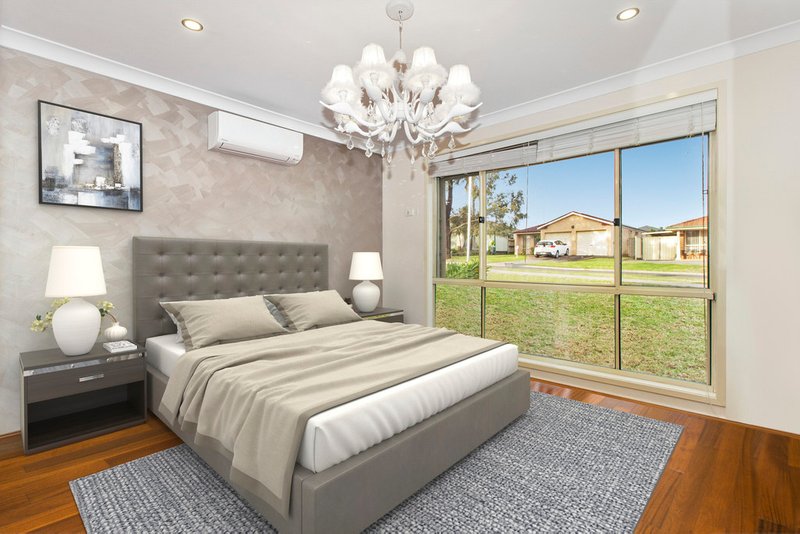 Photo - 1A Bumbera Street, Prestons NSW 2170 - Image 6