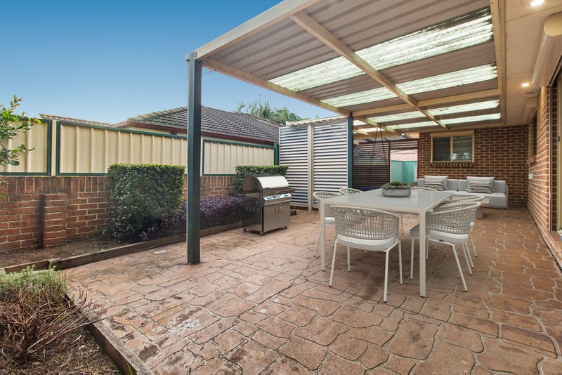 Photo - 1A Bumbera Street, Prestons NSW 2170 - Image 7