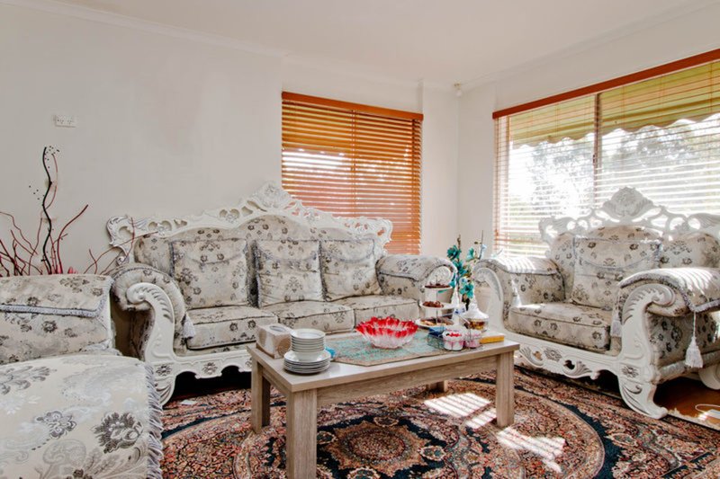 Photo - 1A Burnbank Grove, Athelstone SA 5076 - Image 7