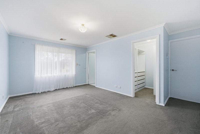 Photo - 1A Burnett Street, Mitcham VIC 3132 - Image 4