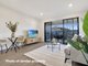 Photo - 1A Cabrera Street, Thirlmere NSW 2572 - Image 1
