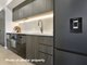 Photo - 1A Cabrera Street, Thirlmere NSW 2572 - Image 2