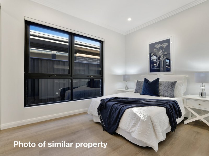 Photo - 1A Cabrera Street, Thirlmere NSW 2572 - Image 3