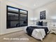 Photo - 1A Cabrera Street, Thirlmere NSW 2572 - Image 3
