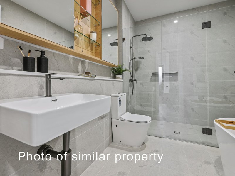 Photo - 1A Cabrera Street, Thirlmere NSW 2572 - Image 4