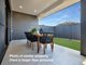 Photo - 1A Cabrera Street, Thirlmere NSW 2572 - Image 5