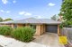 Photo - 1A Cambra Road, Belmont VIC 3216 - Image 2