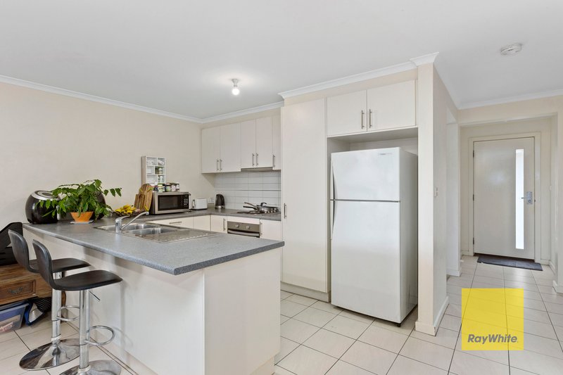 Photo - 1A Cambra Road, Belmont VIC 3216 - Image 4